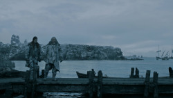 extant_GameOfThrones_5x08-Hardhome_3194