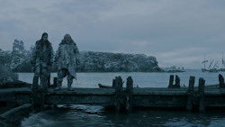 extant_GameOfThrones_5x08-Hardhome_3195