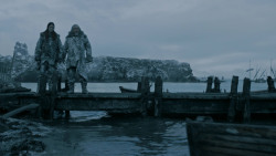 extant_GameOfThrones_5x08-Hardhome_3196