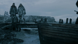 extant_GameOfThrones_5x08-Hardhome_3197