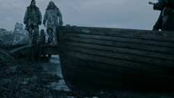 extant_GameOfThrones_5x08-Hardhome_3198