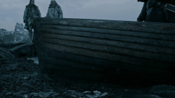 extant_GameOfThrones_5x08-Hardhome_3199