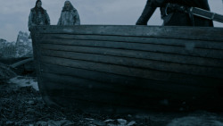 extant_GameOfThrones_5x08-Hardhome_3200