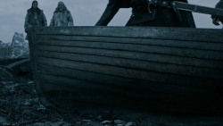 extant_GameOfThrones_5x08-Hardhome_3201
