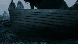 extant_GameOfThrones_5x08-Hardhome_3202