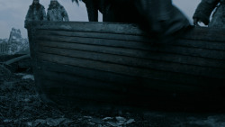 extant_GameOfThrones_5x08-Hardhome_3203