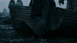 extant_GameOfThrones_5x08-Hardhome_3204