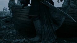 extant_GameOfThrones_5x08-Hardhome_3205