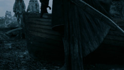 extant_GameOfThrones_5x08-Hardhome_3206