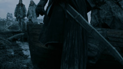 extant_GameOfThrones_5x08-Hardhome_3207