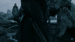 extant_GameOfThrones_5x08-Hardhome_3208