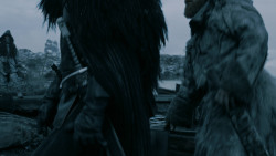 extant_GameOfThrones_5x08-Hardhome_3209