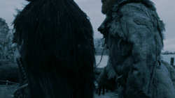 extant_GameOfThrones_5x08-Hardhome_3210