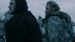 extant_GameOfThrones_5x08-Hardhome_3211