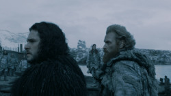 extant_GameOfThrones_5x08-Hardhome_3212