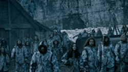 extant_GameOfThrones_5x08-Hardhome_3213