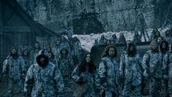 extant_GameOfThrones_5x08-Hardhome_3214