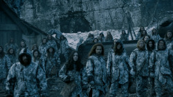 extant_GameOfThrones_5x08-Hardhome_3215