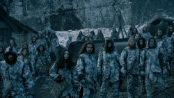 extant_GameOfThrones_5x08-Hardhome_3216