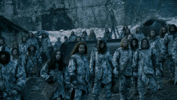extant_GameOfThrones_5x08-Hardhome_3217