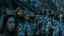 extant_GameOfThrones_5x08-Hardhome_3218