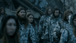 extant_GameOfThrones_5x08-Hardhome_3219