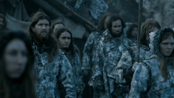 extant_GameOfThrones_5x08-Hardhome_3220