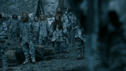 extant_GameOfThrones_5x08-Hardhome_3221