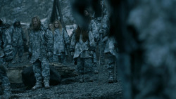 extant_GameOfThrones_5x08-Hardhome_3222