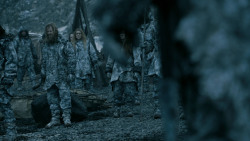 extant_GameOfThrones_5x08-Hardhome_3223