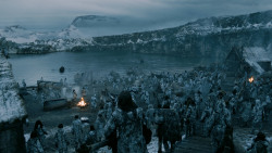 extant_GameOfThrones_5x08-Hardhome_3224
