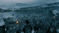 extant_GameOfThrones_5x08-Hardhome_3225