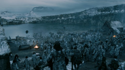 extant_GameOfThrones_5x08-Hardhome_3226