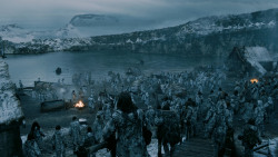 extant_GameOfThrones_5x08-Hardhome_3227