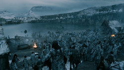 extant_GameOfThrones_5x08-Hardhome_3228