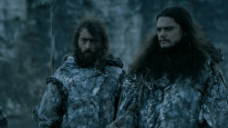 extant_GameOfThrones_5x08-Hardhome_3229