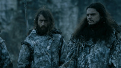 extant_GameOfThrones_5x08-Hardhome_3230