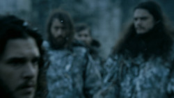 extant_GameOfThrones_5x08-Hardhome_3231