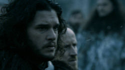 extant_GameOfThrones_5x08-Hardhome_3232