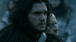 extant_GameOfThrones_5x08-Hardhome_3233