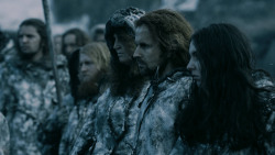 extant_GameOfThrones_5x08-Hardhome_3234