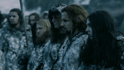 extant_GameOfThrones_5x08-Hardhome_3235