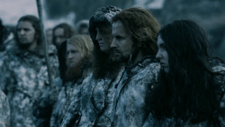 extant_GameOfThrones_5x08-Hardhome_3236