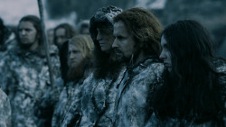 extant_GameOfThrones_5x08-Hardhome_3237