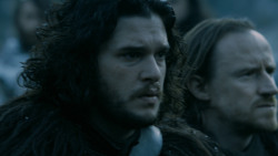 extant_GameOfThrones_5x08-Hardhome_3238