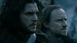 extant_GameOfThrones_5x08-Hardhome_3239