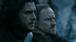 extant_GameOfThrones_5x08-Hardhome_3240
