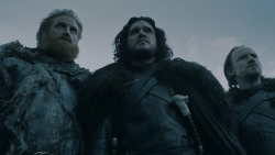 extant_GameOfThrones_5x08-Hardhome_3241