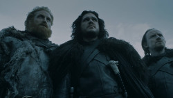 extant_GameOfThrones_5x08-Hardhome_3242
