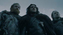 extant_GameOfThrones_5x08-Hardhome_3243